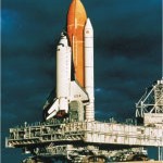 pic_aerospace1