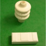 pic_coatglaze1