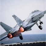 pic_defense