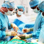 pic_medical1
