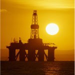 pic_oil1