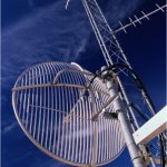 pic_telecomm1