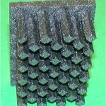 pic_thermal1