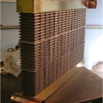 pic_thermalman1