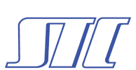 Owned and Operated by Superior Technical Ceramics