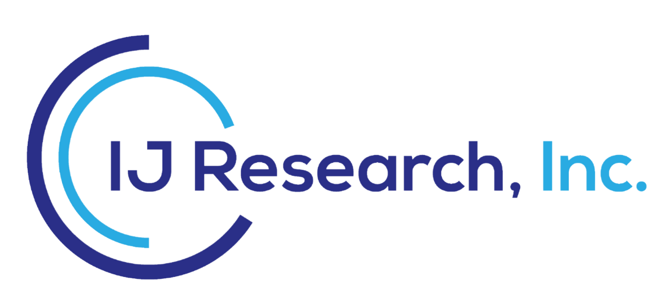 Hermetically Sealed Brazed Assemblies - IJ Research, Inc.
