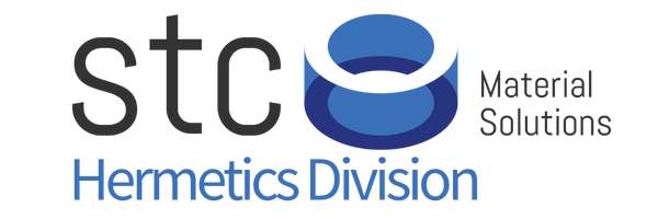 Hermetics Division Logo