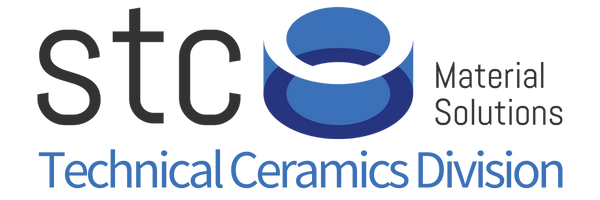 Technical Ceramic Division